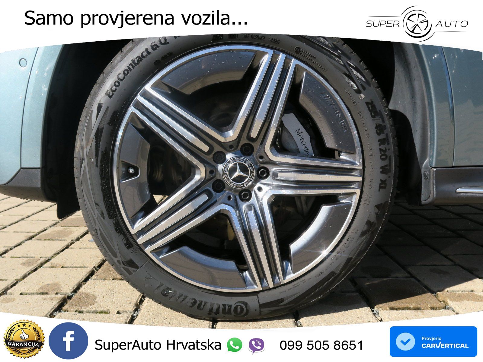 Mercedes GLC 400e (381 KS) 4MATIC 9G-TRONIC AMG ACC+HEAD+GR SJED+360+PANO