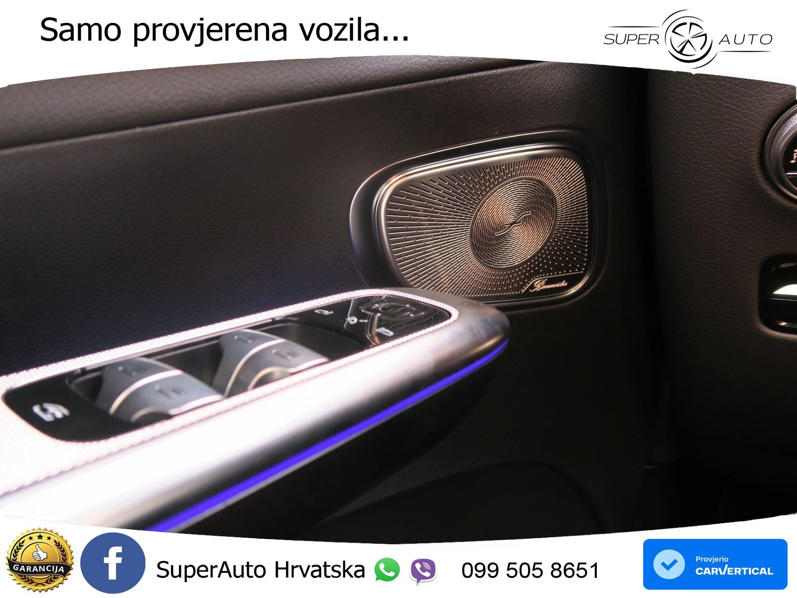 Mercedes GLC 400e (381 KS) 4MATIC 9G-TRONIC AMG ACC+HEAD+GR SJED+360+PANO