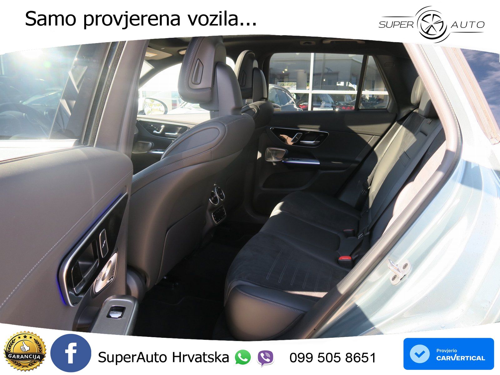 Mercedes GLC 400e (381 KS) 4MATIC 9G-TRONIC AMG ACC+HEAD+GR SJED+360+PANO