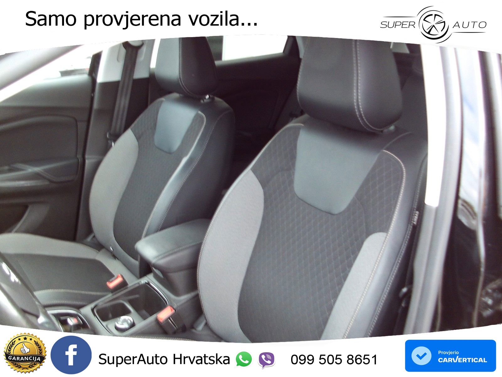 Opel Grandland X 1.2 Turbo (130 KS) Business