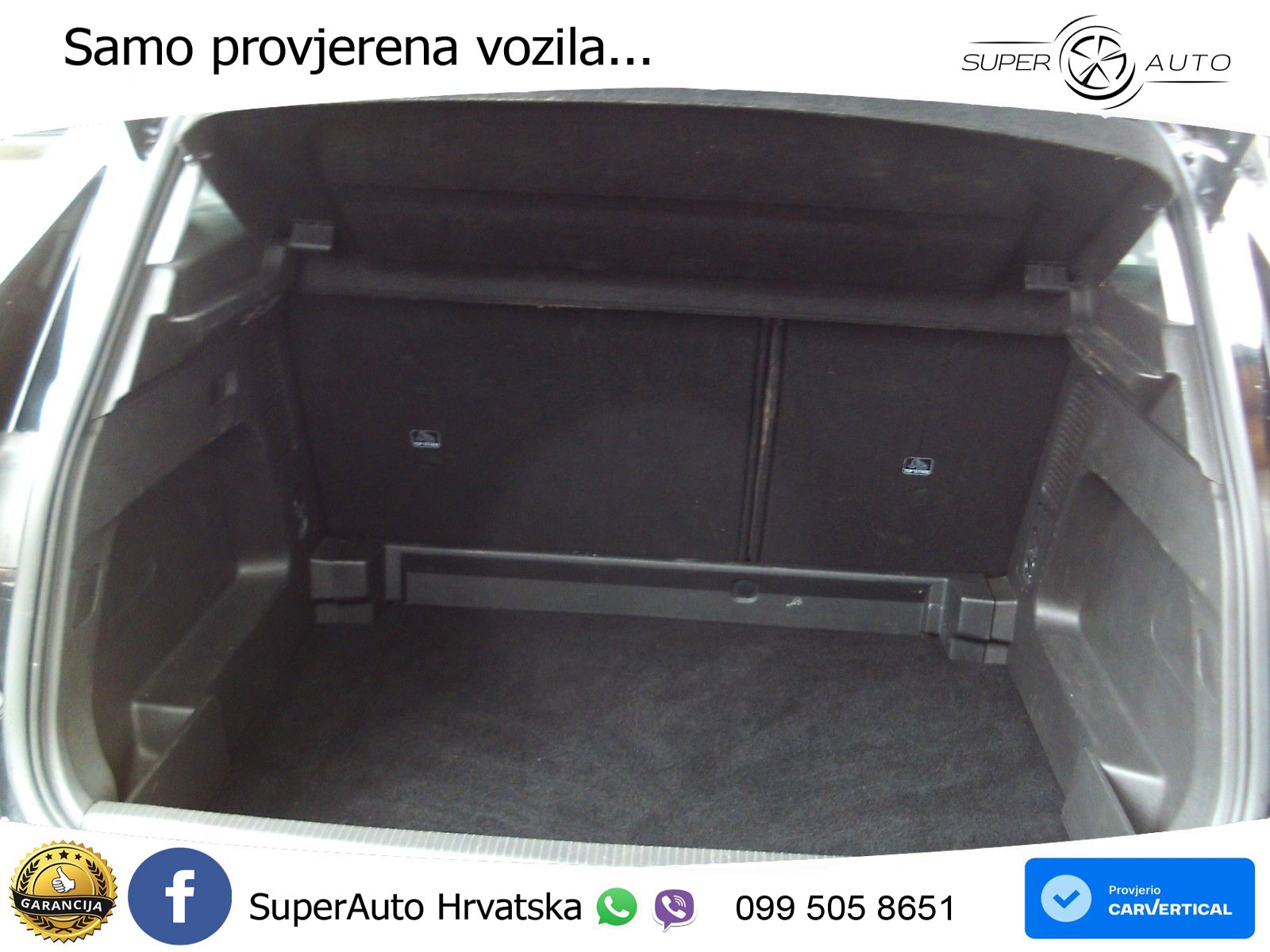 Opel Grandland X 1.2 Turbo (130 KS) Business