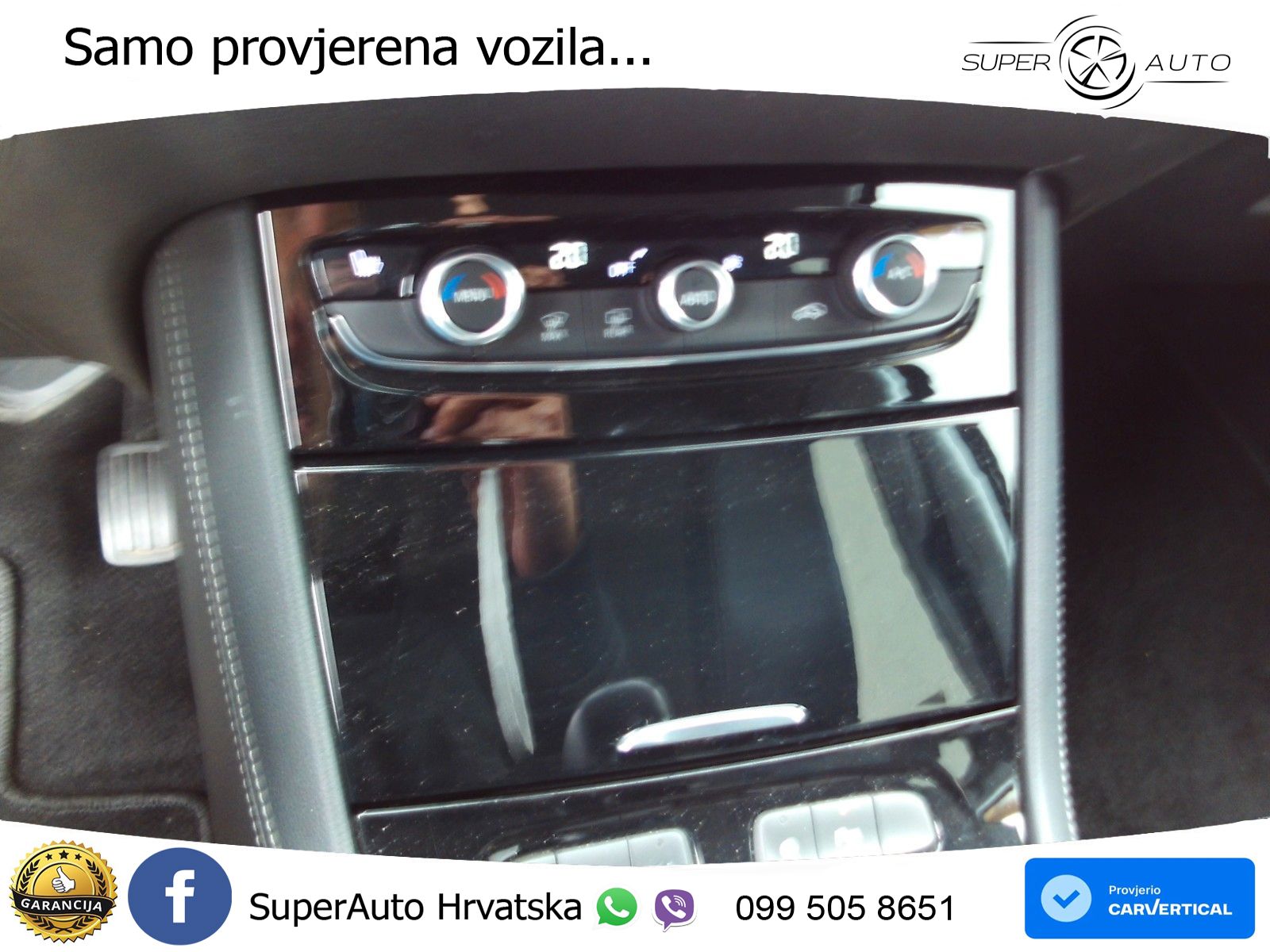 Opel Grandland X 1.2 Turbo (130 KS) Business