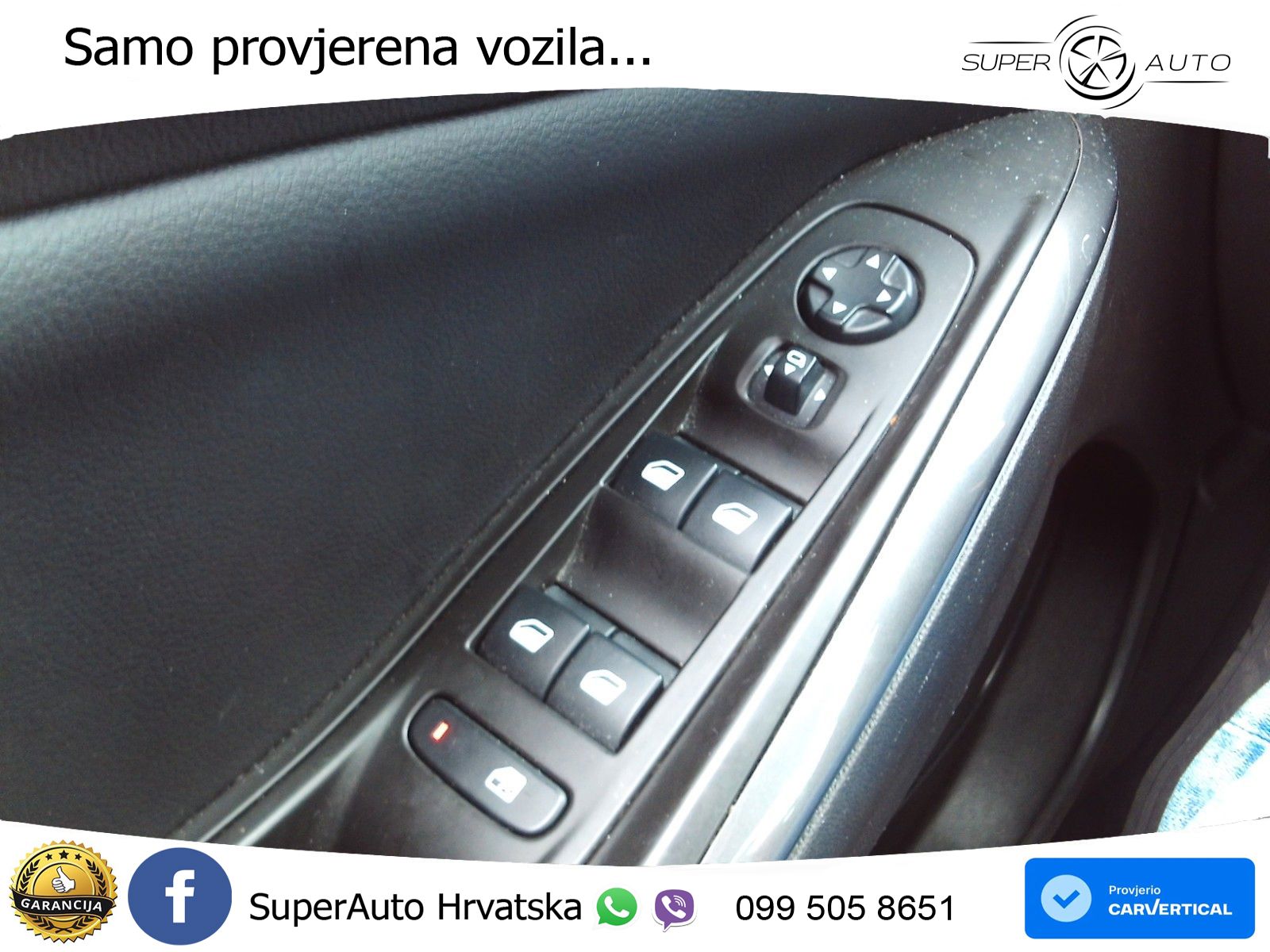 Opel Grandland X 1.2 Turbo (130 KS) Business