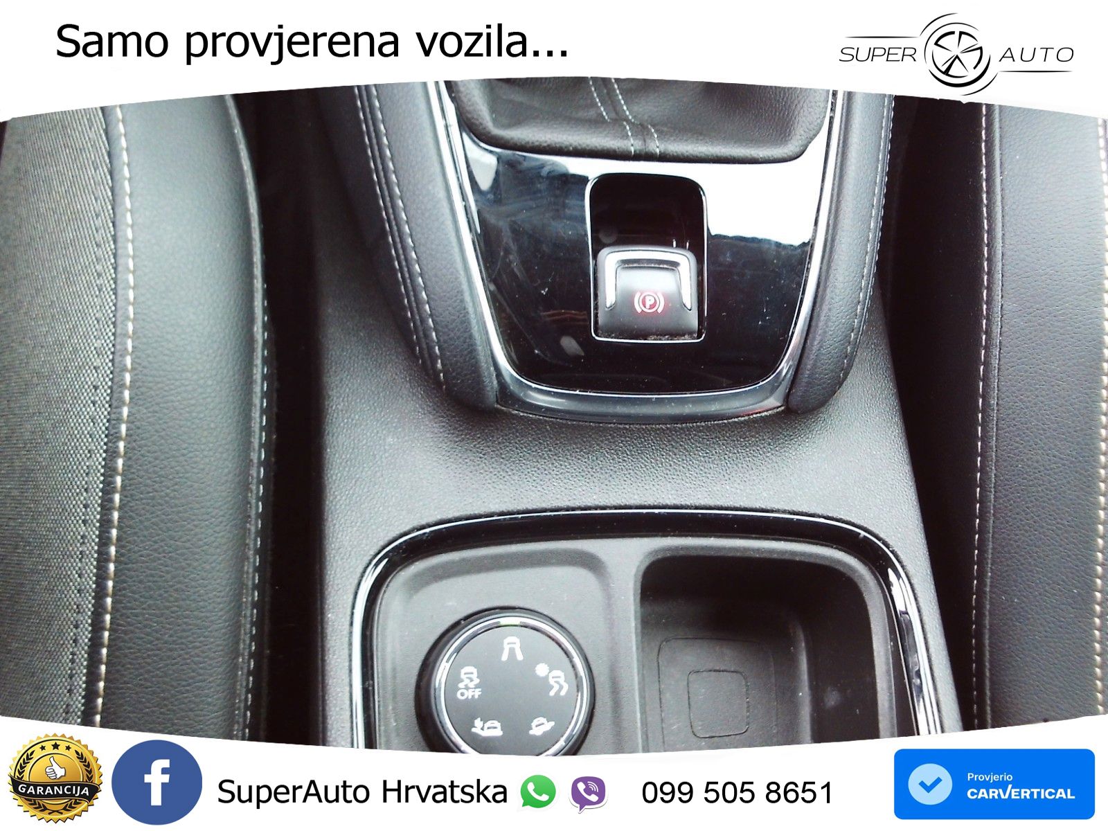 Opel Grandland X 1.2 Turbo (130 KS) Business