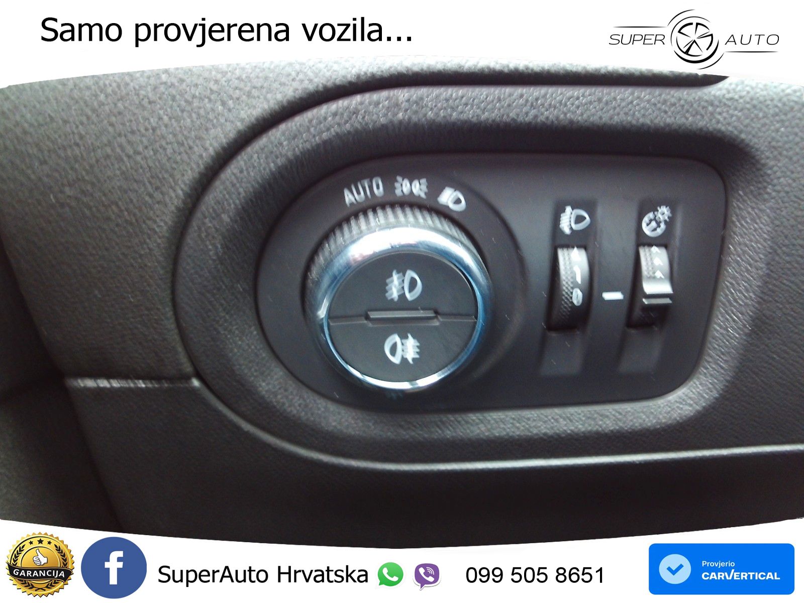 Opel Grandland X 1.2 Turbo (130 KS) Business