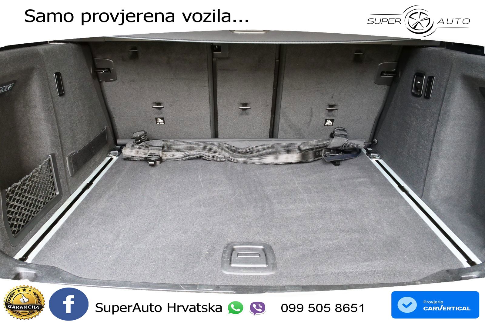 BMW X3 30i xDrive Steptronic M Sport LED+GR SJED+ACC