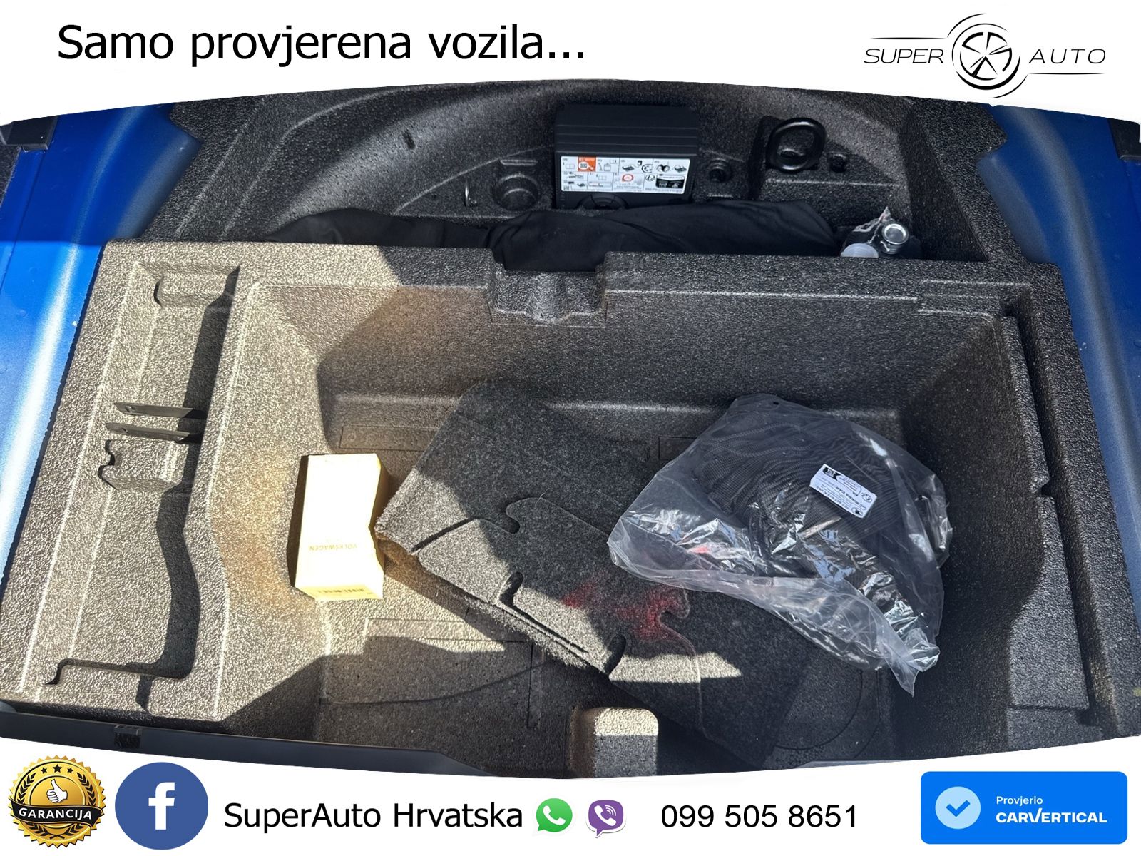 Škoda Octavia Combi 2.0 TDI (150 KS) DSG Selection