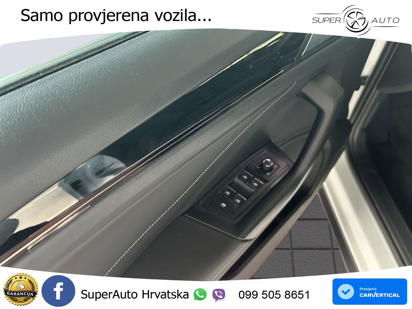 Volkswagen T-Roc I 2.0 TDI (150 KS) DSG LED+GR SJED+ACC