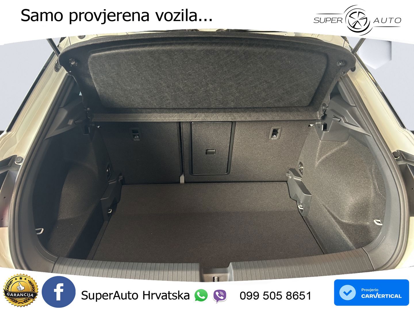 Volkswagen T-Roc I 2.0 TDI (150 KS) DSG LED+GR SJED+ACC