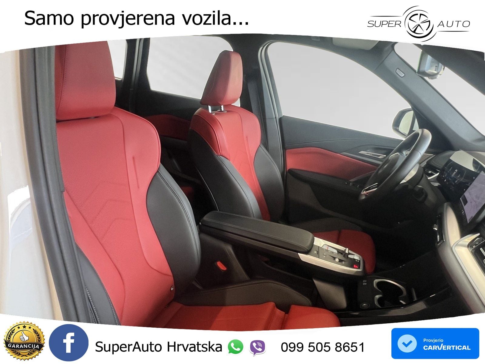 BMW X1 20d (163 KS) sDrive Steptronic M Sport LED+GR SJED+ACC