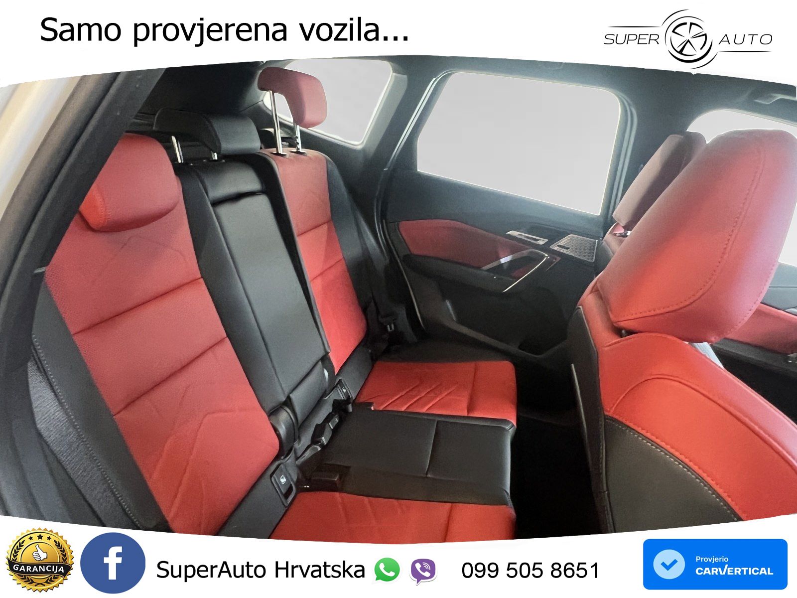 BMW X1 20d (163 KS) sDrive Steptronic M Sport LED+GR SJED+ACC