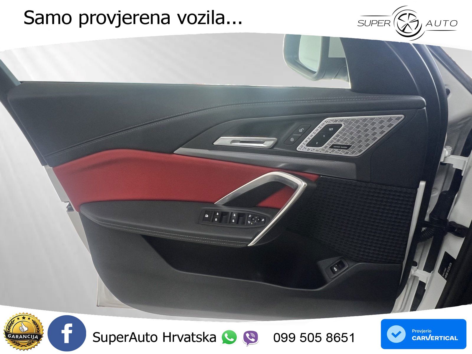 BMW X1 20d (163 KS) sDrive Steptronic M Sport LED+GR SJED+ACC