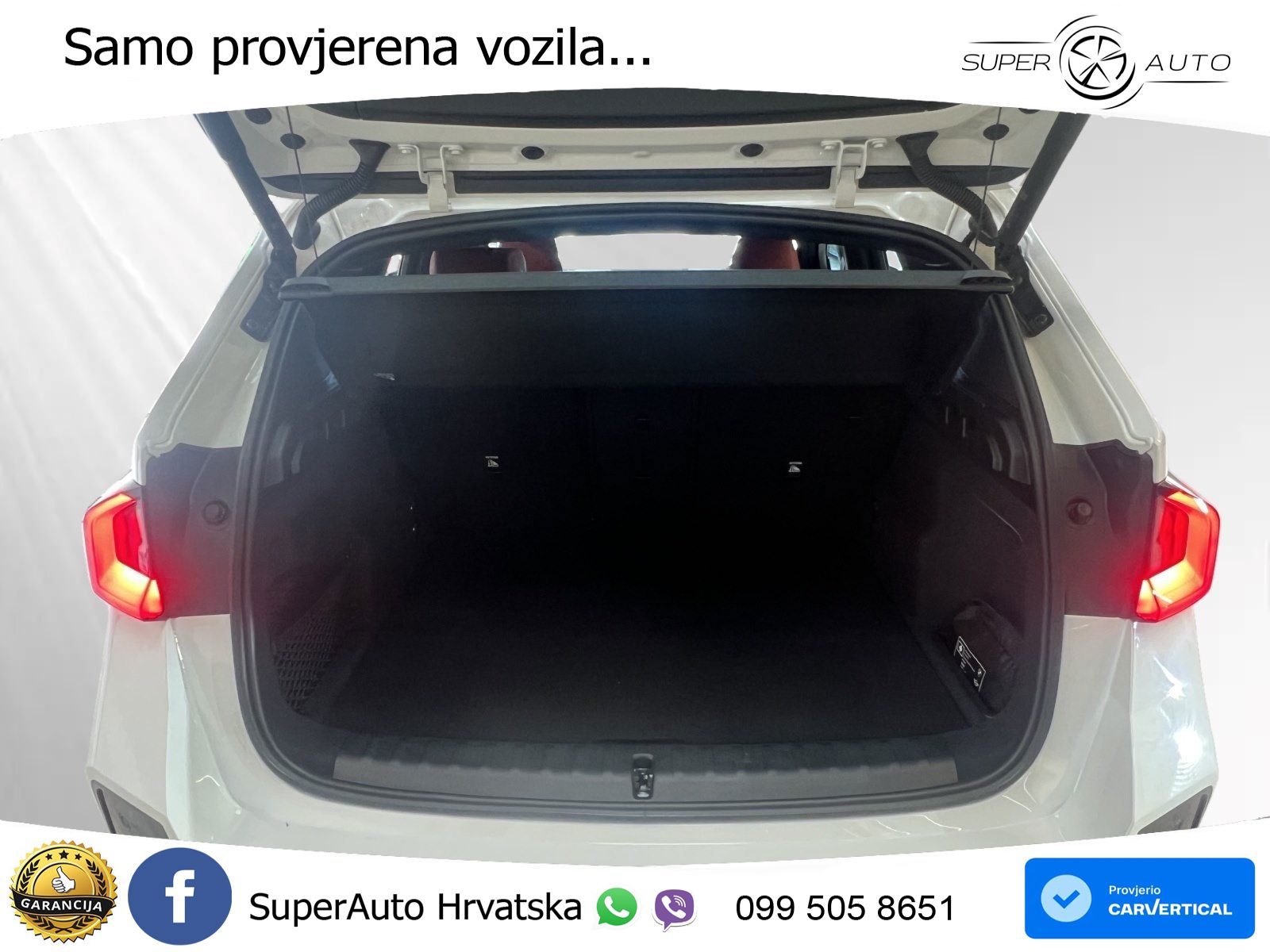 BMW X1 20d (163 KS) sDrive Steptronic M Sport LED+GR SJED+ACC