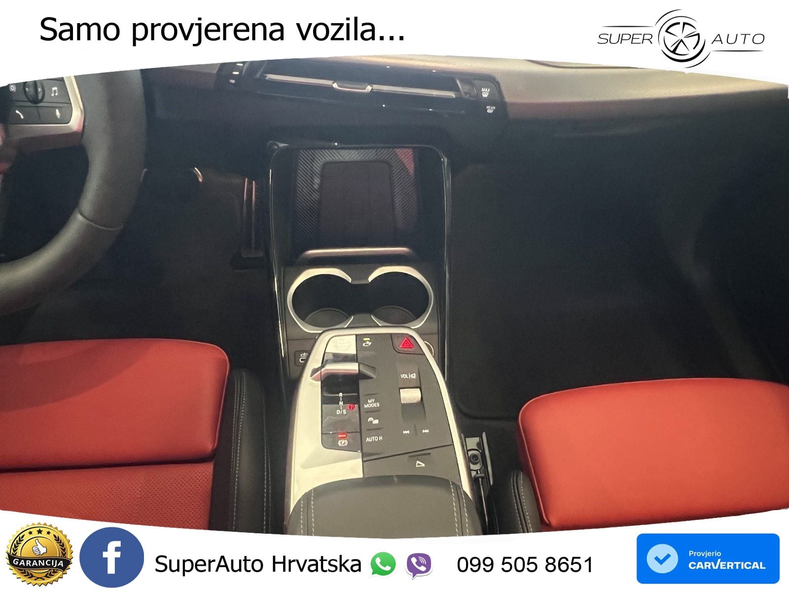BMW X1 20d (163 KS) sDrive Steptronic M Sport LED+GR SJED+ACC