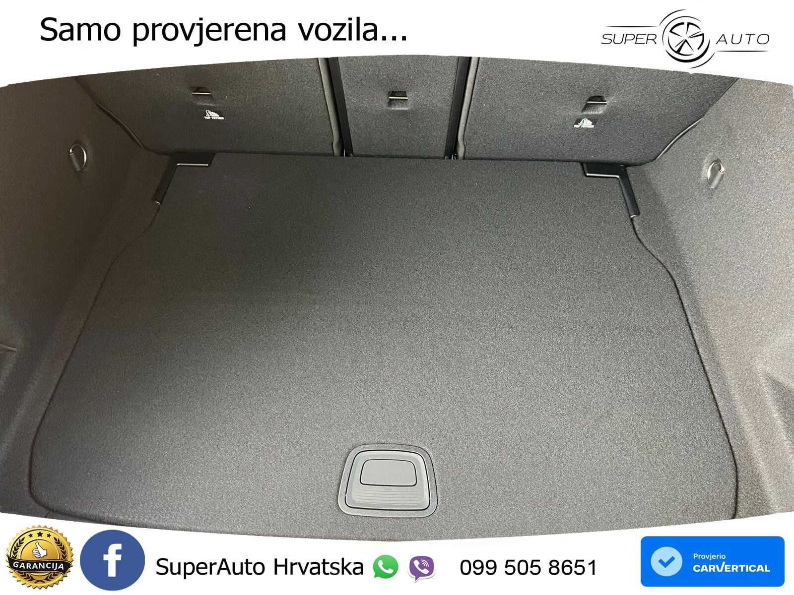 Mercedes-Benz A 180 7G-DCT LED+GR SJED+ACC