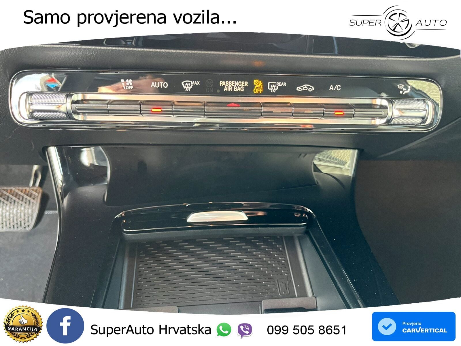Mercedes-Benz A 180 7G-DCT LED+GR SJED+ACC