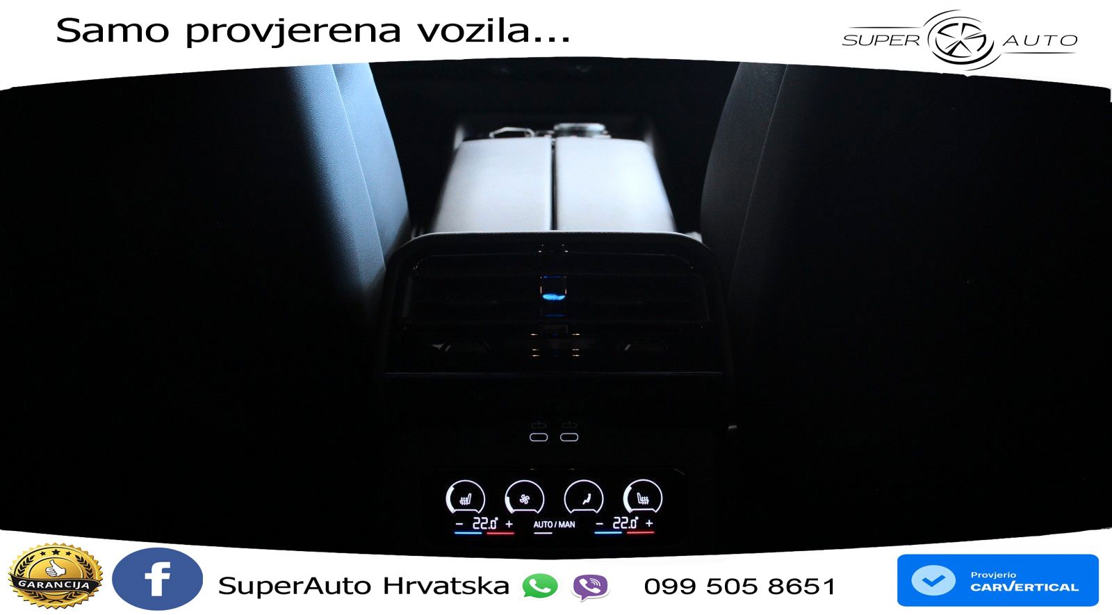 BMW M5 4.4 V8 (727 KS) xDrive Steptronic LED+GR SJED+ACC