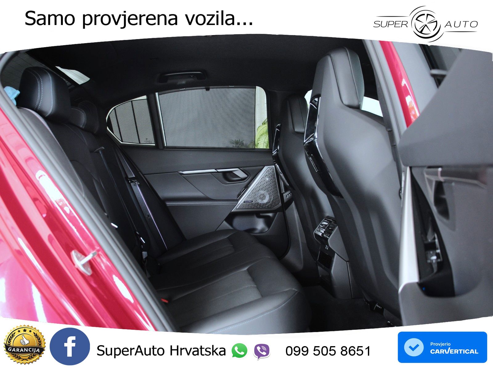 BMW M5 4.4 V8 (727 KS) xDrive Steptronic LED+GR SJED+ACC