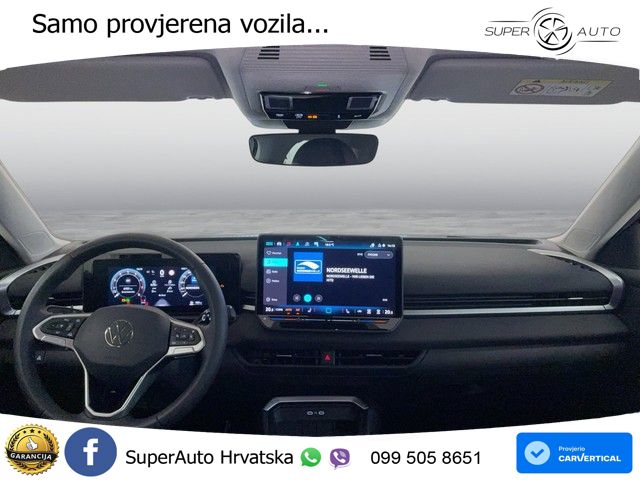 Volkswagen T-Roc II 1.5 eTSI (116 KS)  DSG LED+GR SJED+ACC