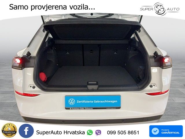 Volkswagen T-Roc II 1.5 eTSI (116 KS)  DSG LED+GR SJED+ACC