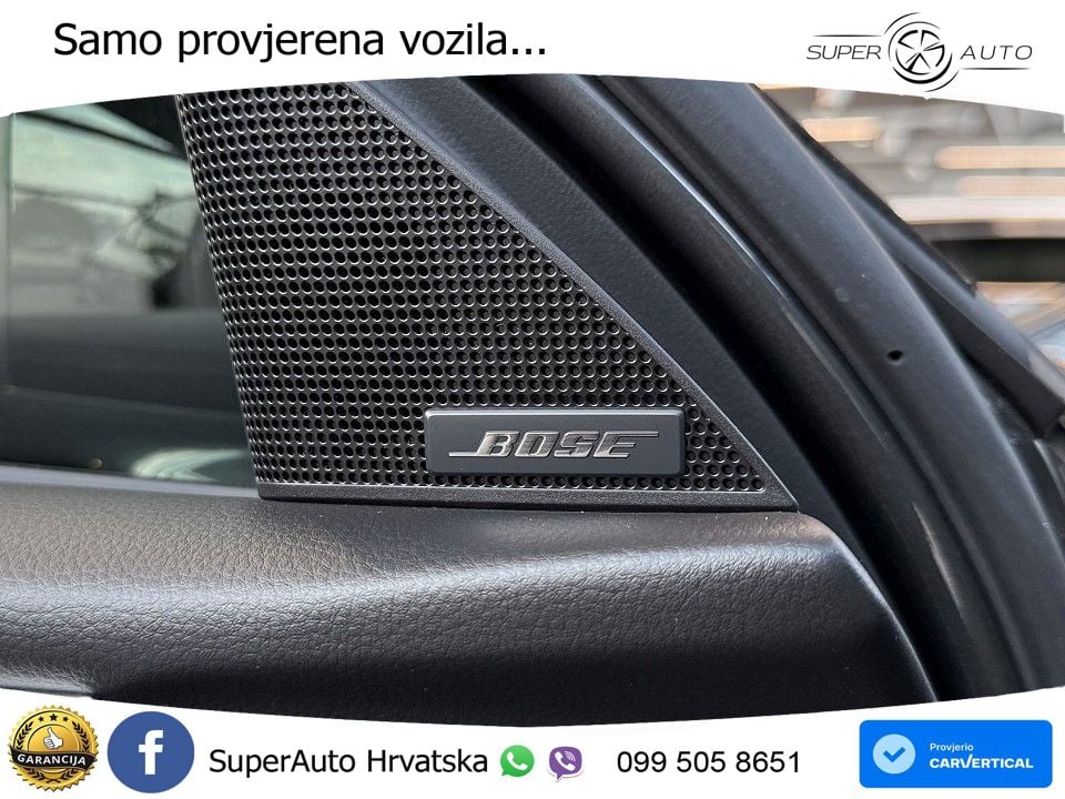 Mazda CX-60 2.5 e-Skyactiv (328 KS) AWD Automatic LED+GR SJED+ACC