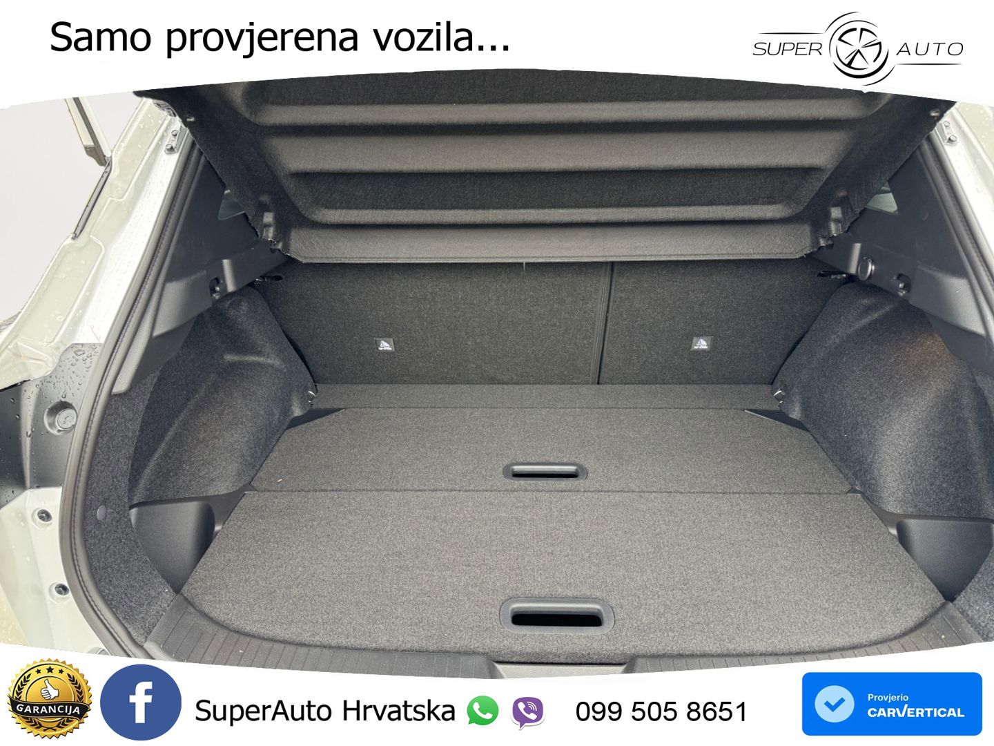 Nissan Qashqai 1.3 DIG-T (158 KS) Xtronic Tekna LED+GR SJED+ACC