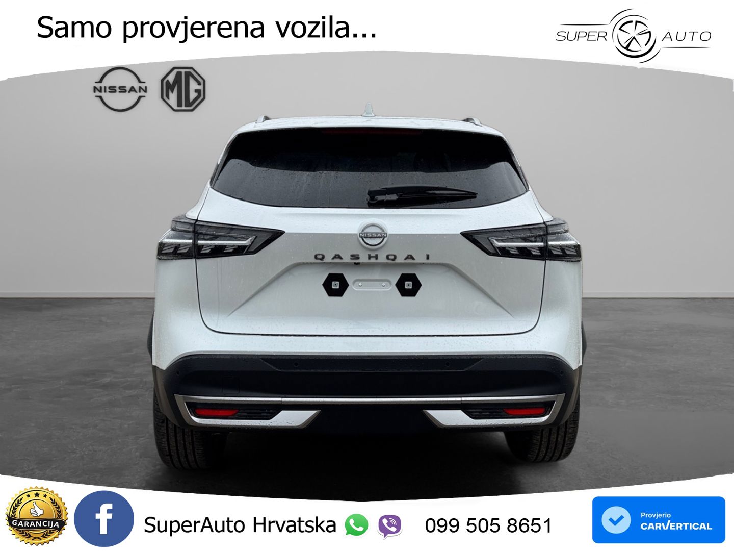Nissan Qashqai 1.3 DIG-T (158 KS) Xtronic Tekna LED+GR SJED+ACC