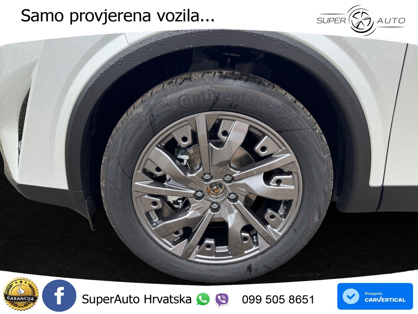 Nissan Qashqai 1.3 DIG-T (158 KS) Xtronic Tekna LED+GR SJED+ACC