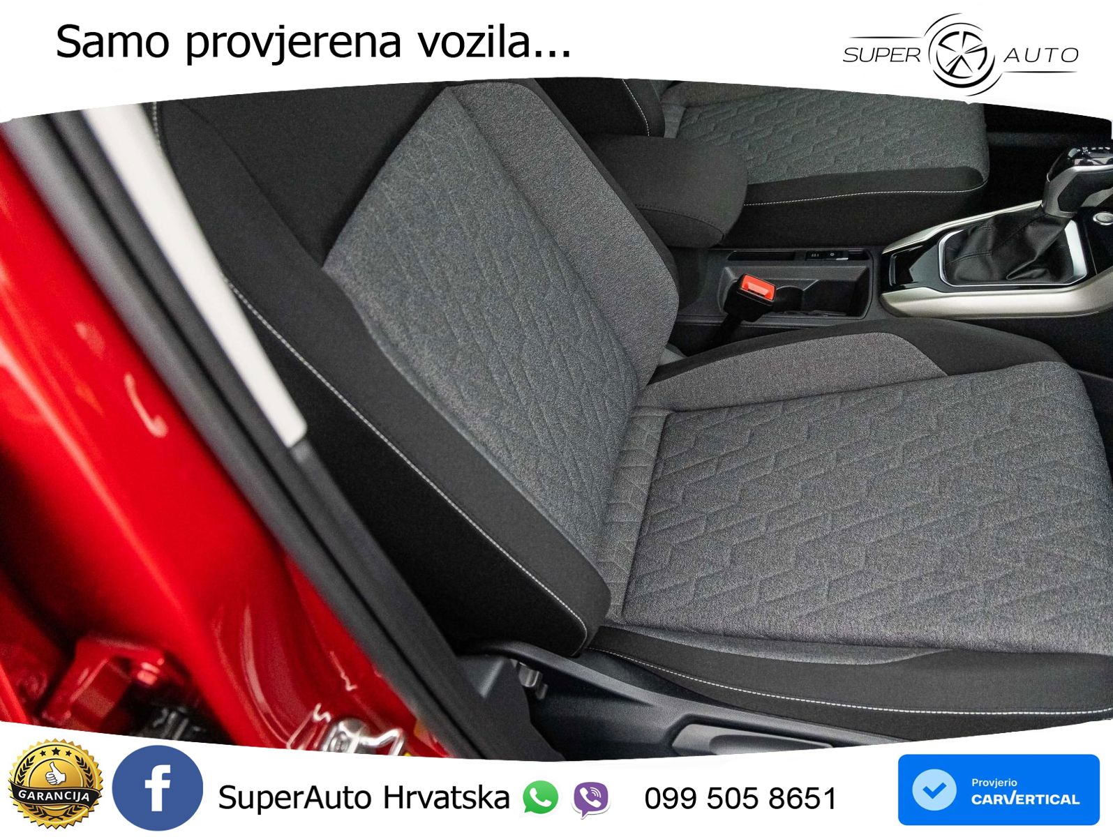 Volkswagen T-Roc I 1.5 TSI (150 KS) DSG
