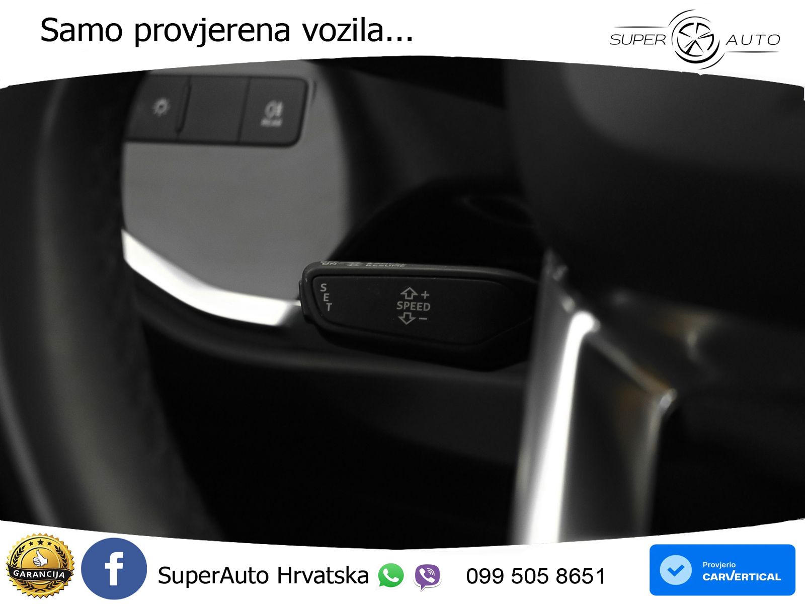 Audi Q3 II Sportback 35 TFSI (150 KS) S line