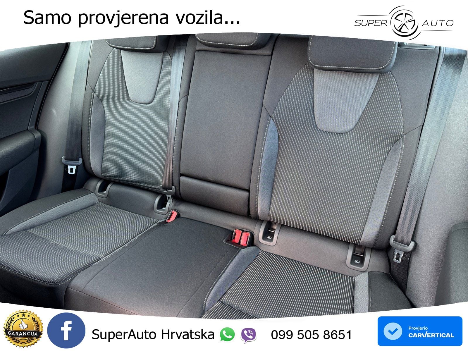Škoda Octavia Combi 2.0 TDI (150 KS) DSG Selection LED+GR SJED+ACC