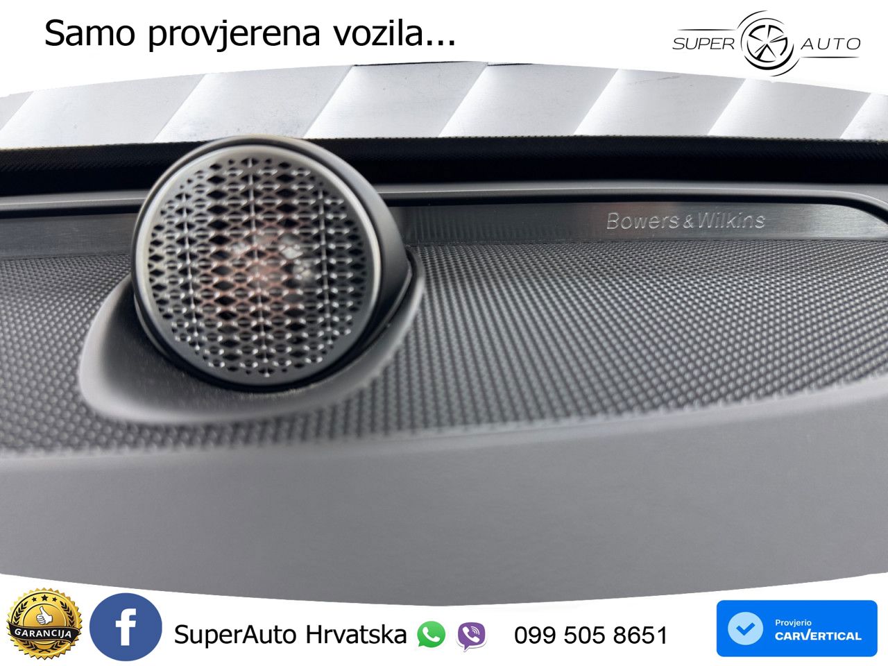 Volvo XC90 2.0 T8 AWD Automatic ACC+HEAD+4xGR SJED+360+PANO