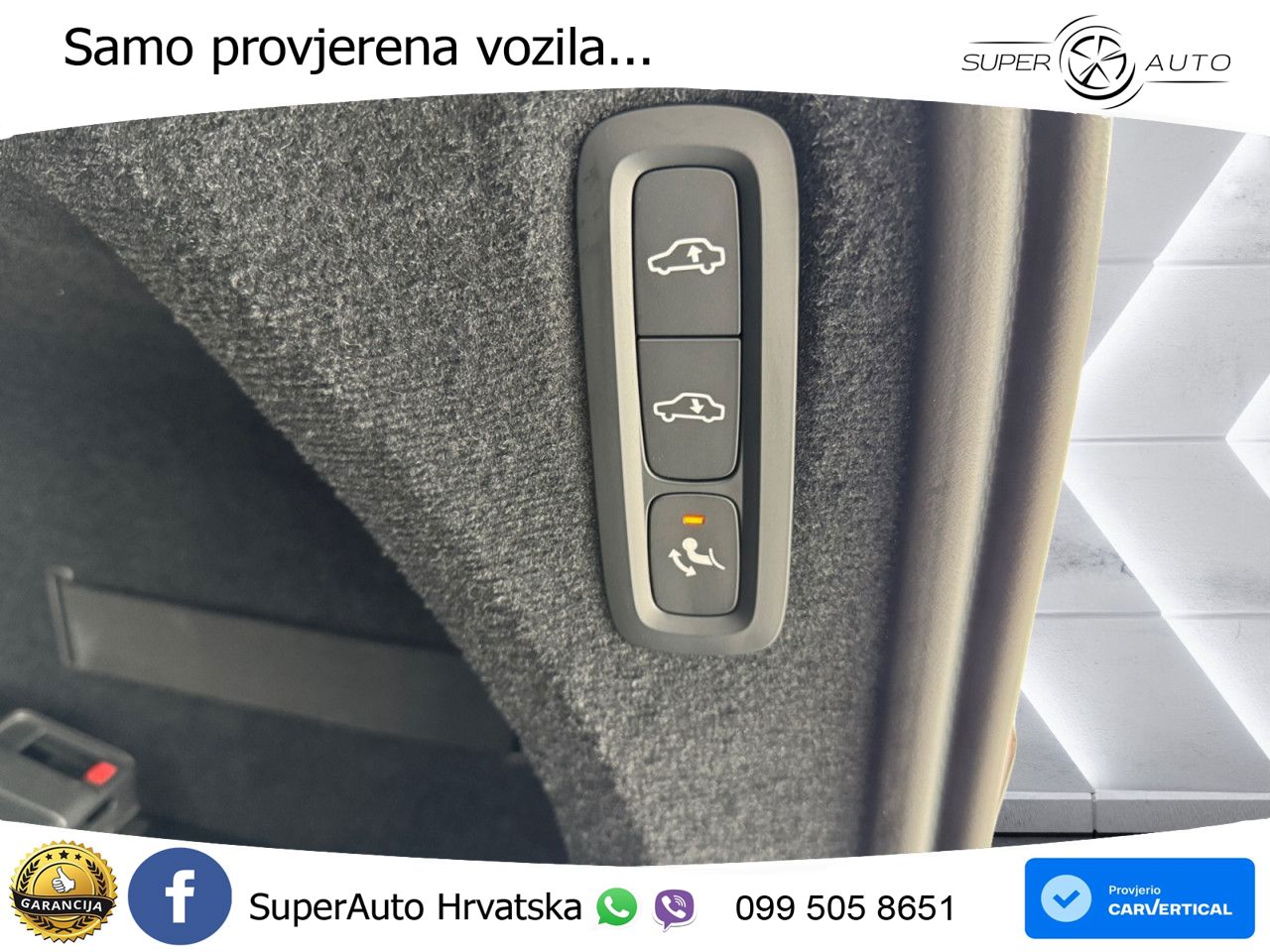 Volvo XC90 2.0 T8 AWD Automatic ACC+HEAD+4xGR SJED+360+PANO