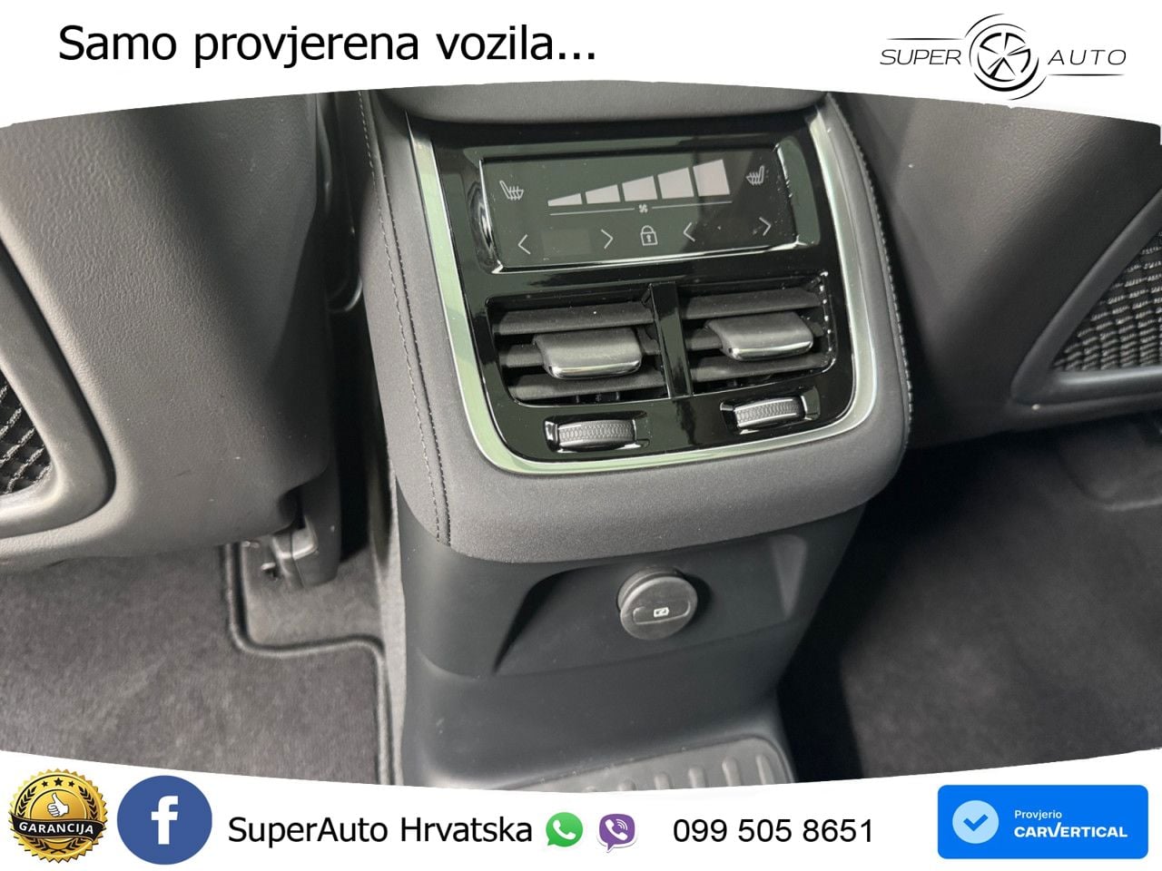 Volvo XC90 2.0 T8 AWD Automatic ACC+HEAD+4xGR SJED+360+PANO