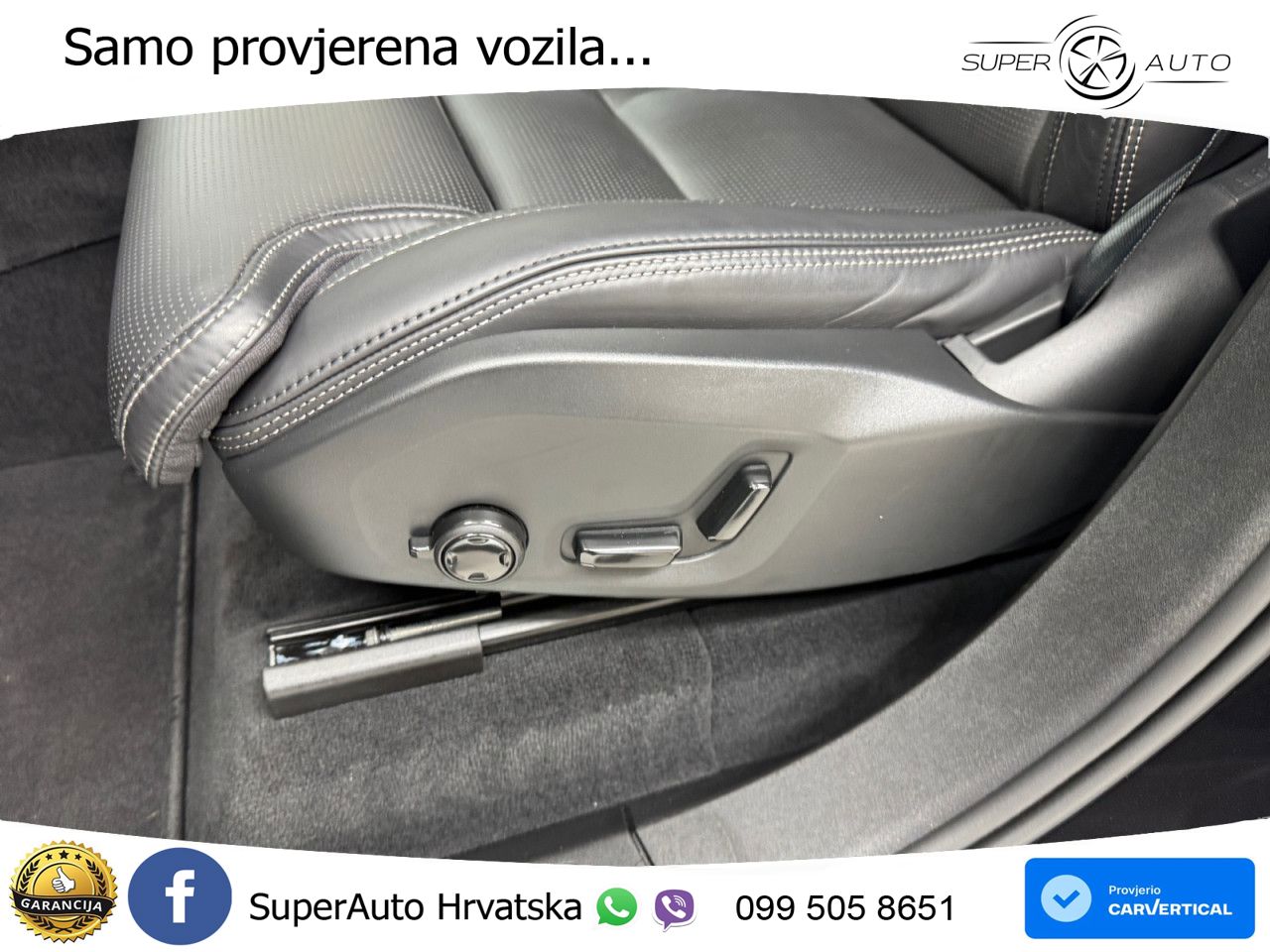 Volvo XC90 2.0 T8 AWD Automatic ACC+HEAD+4xGR SJED+360+PANO