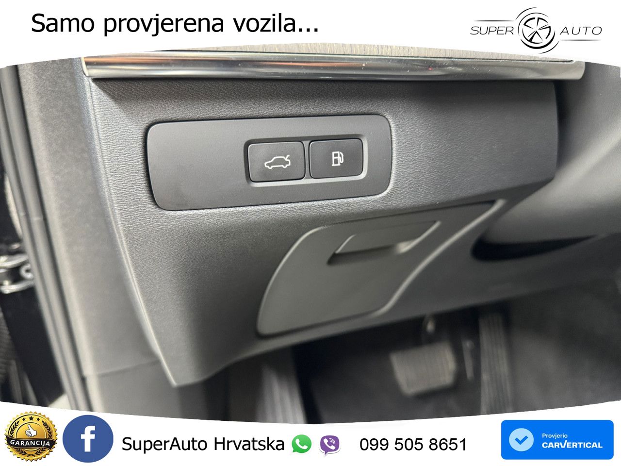 Volvo XC90 2.0 T8 AWD Automatic ACC+HEAD+4xGR SJED+360+PANO