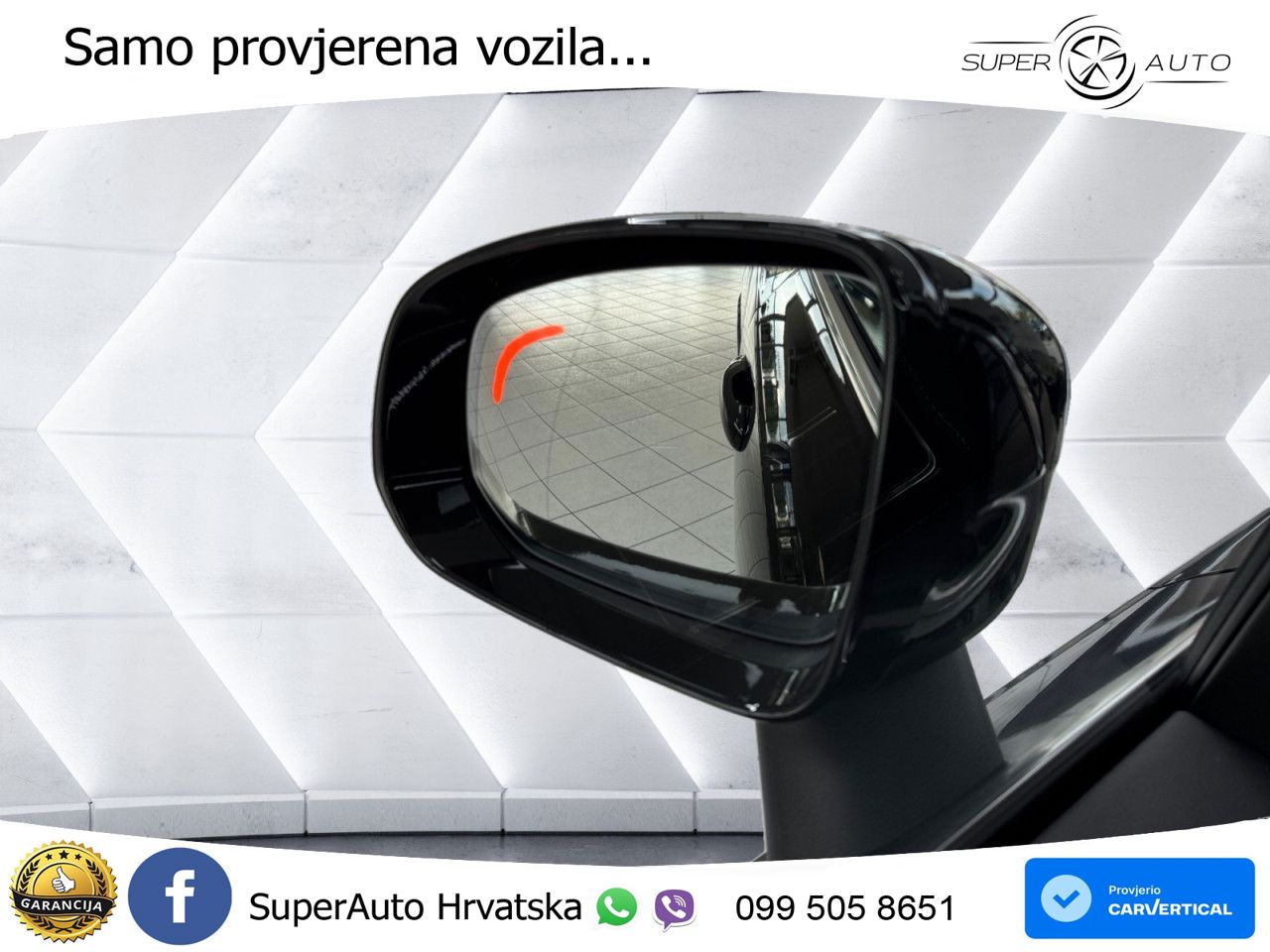 Volvo XC90 2.0 T8 AWD Automatic ACC+HEAD+4xGR SJED+360+PANO