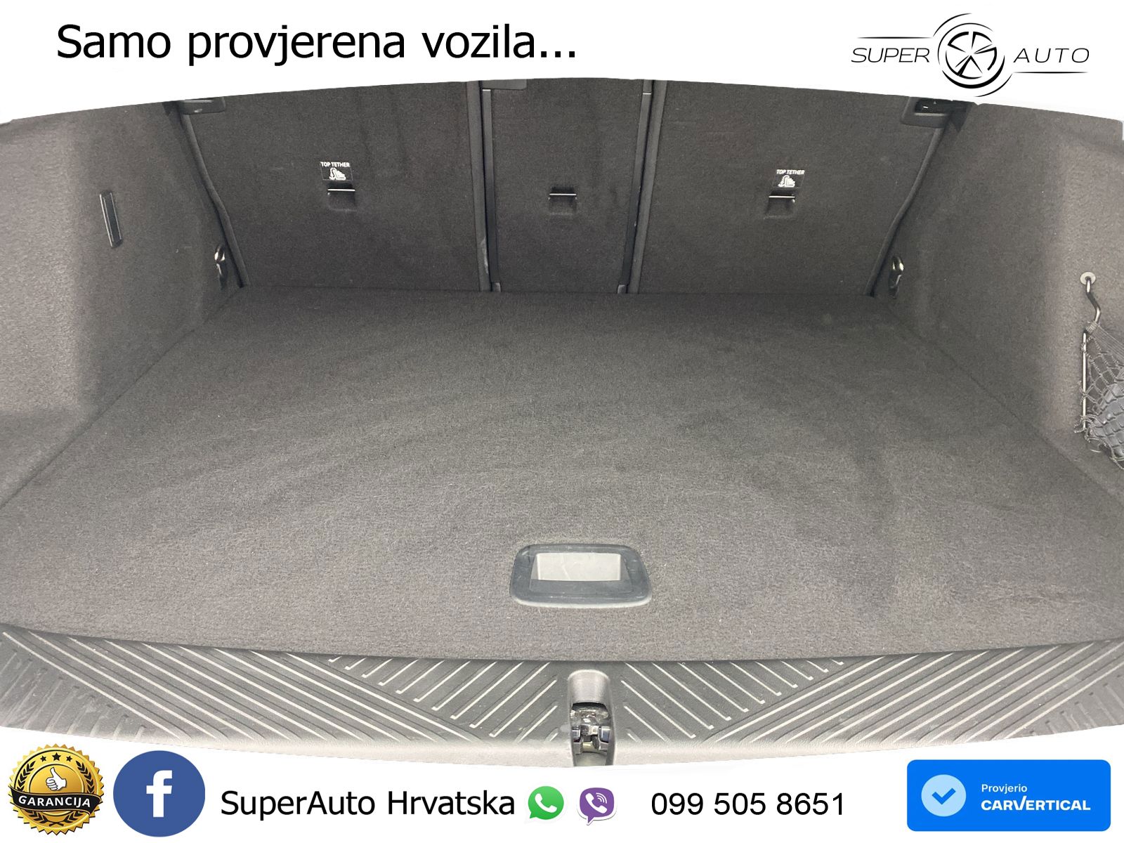 BMW X3 20d xDrive Steptronic M Sport LED+GR SJED+ACC