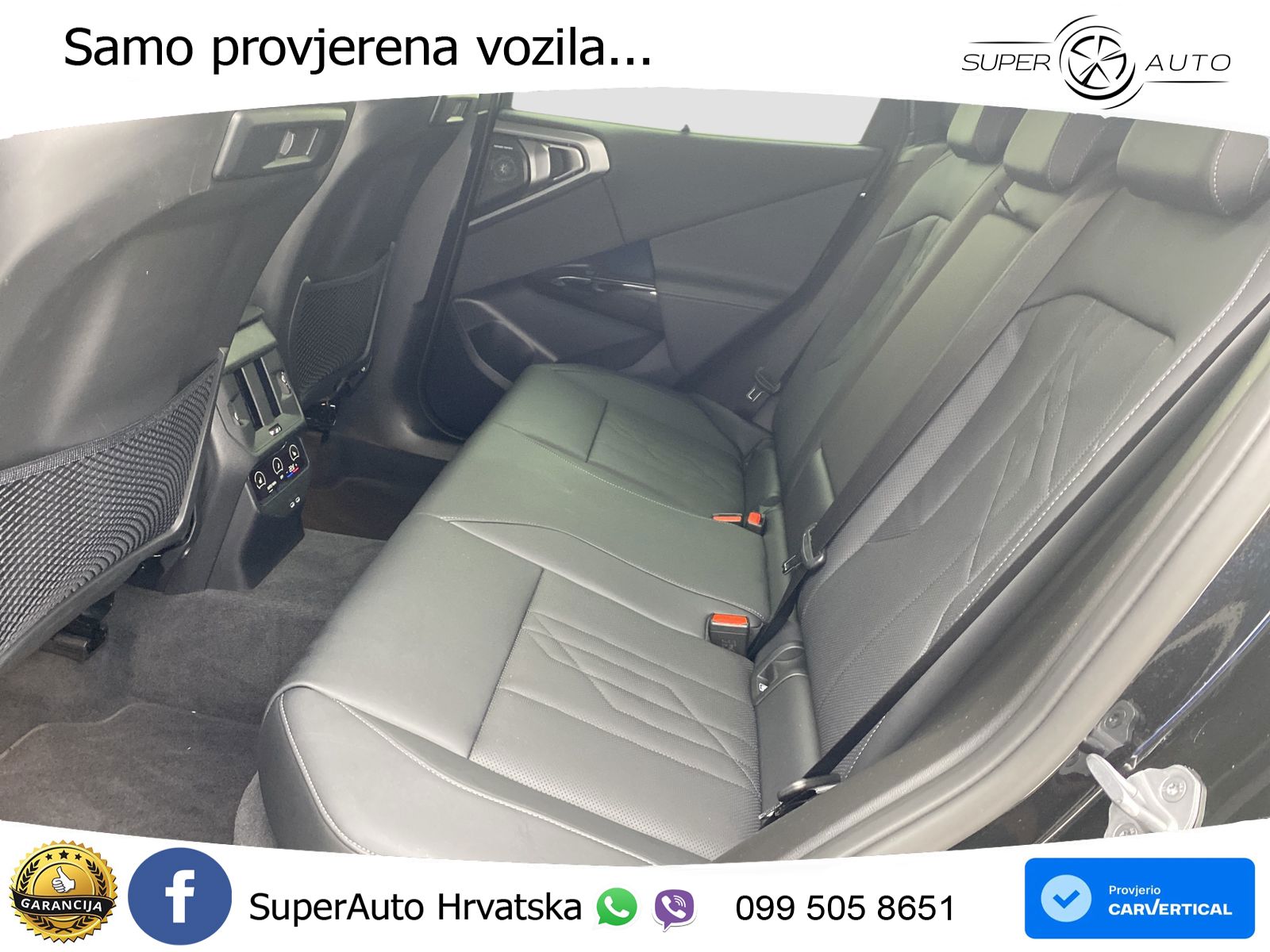BMW X3 20d xDrive Steptronic M Sport LED+GR SJED+ACC