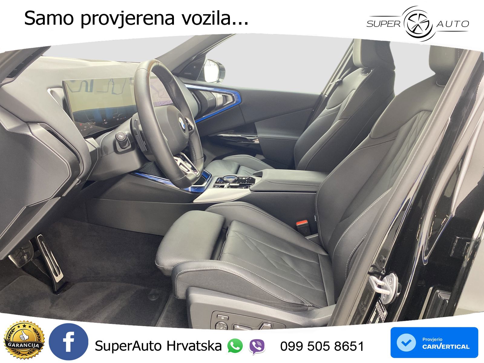 BMW X3 20d xDrive Steptronic M Sport LED+GR SJED+ACC