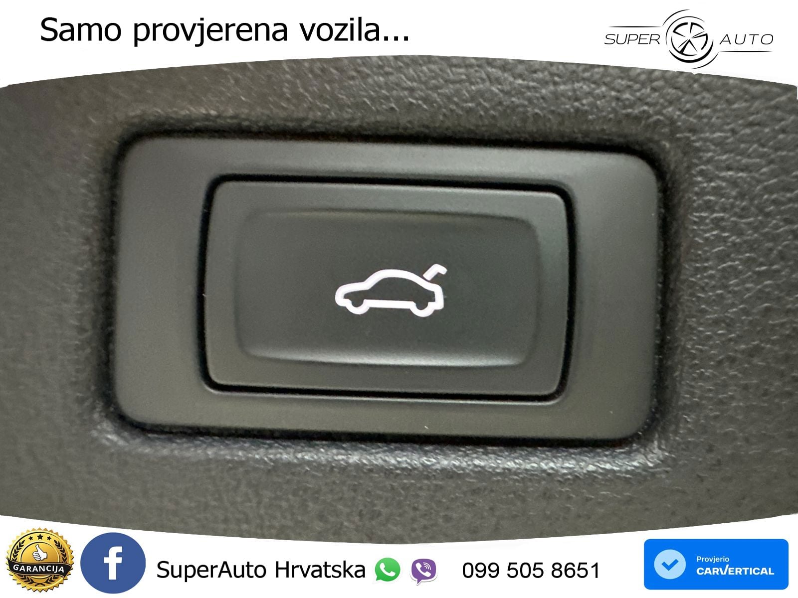 Audi A5 Sportback  40 TFSI (204 KS) quattro S tronic S line LED+GR SJED+ACC