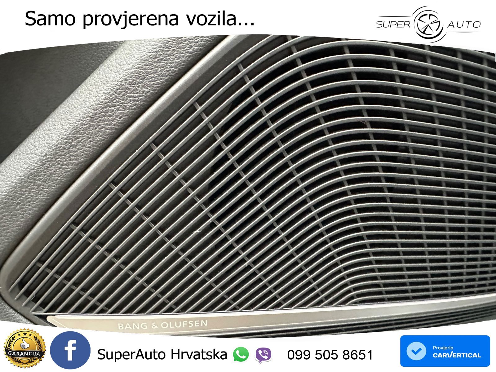 Audi A5 Sportback  40 TFSI (204 KS) quattro S tronic S line LED+GR SJED+ACC