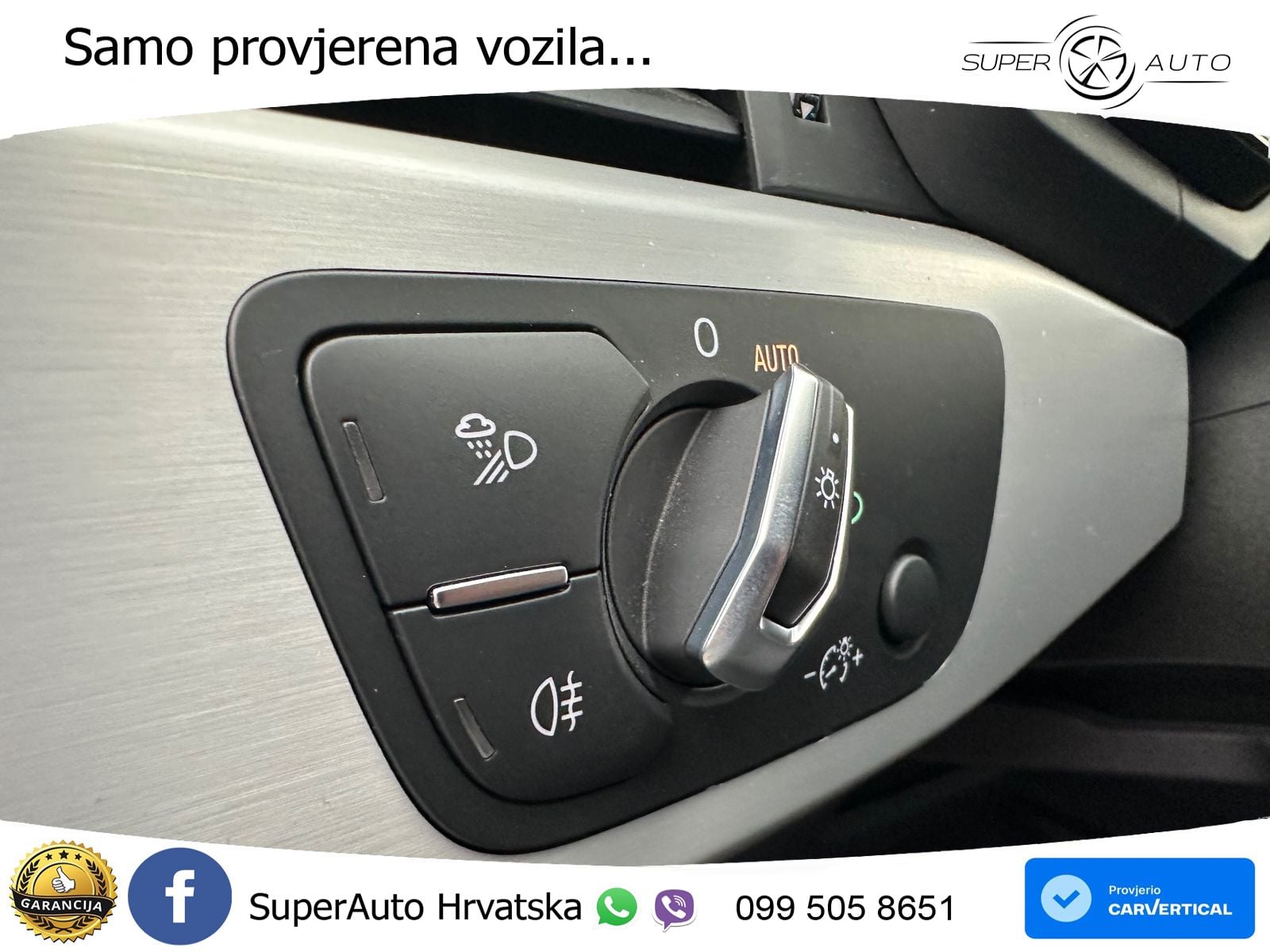 Audi A5 Sportback  40 TFSI (204 KS) quattro S tronic S line LED+GR SJED+ACC