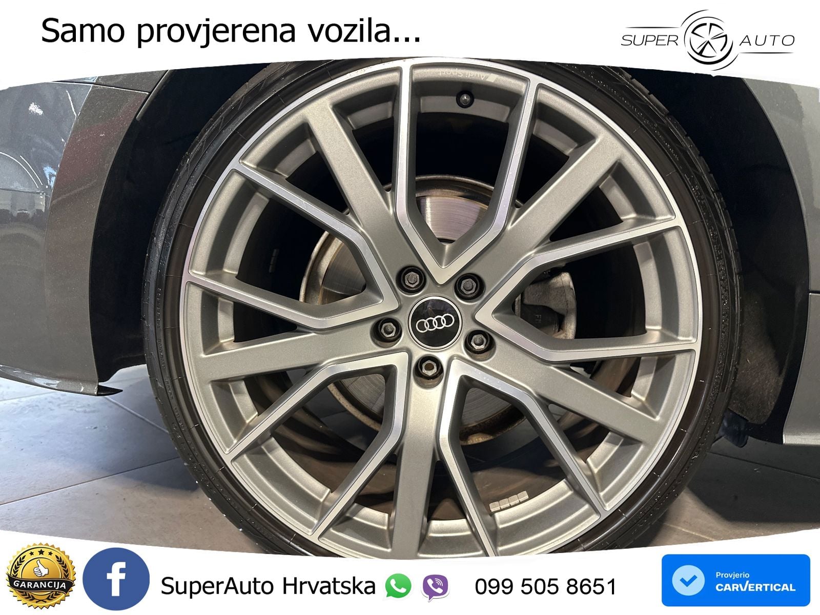 Audi A5 Sportback  40 TFSI (204 KS) quattro S tronic S line LED+GR SJED+ACC