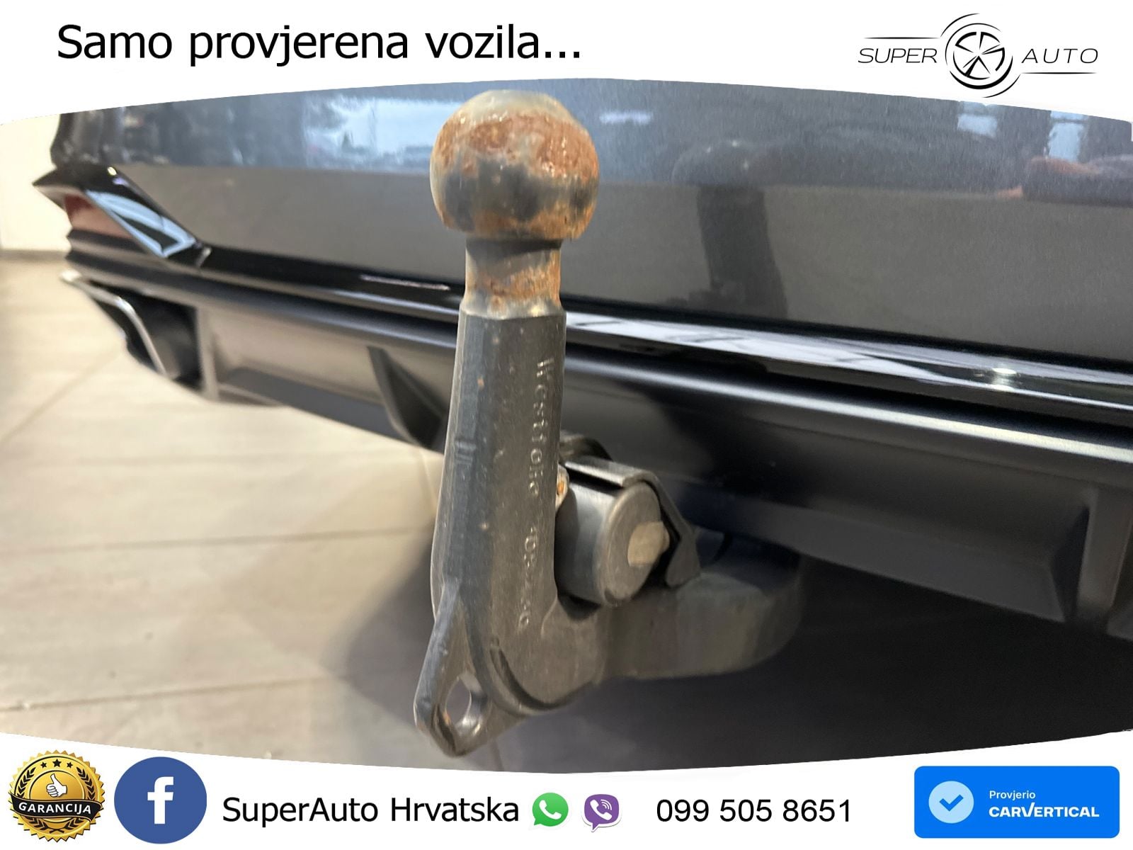Audi A5 Sportback  40 TFSI (204 KS) quattro S tronic S line LED+GR SJED+ACC