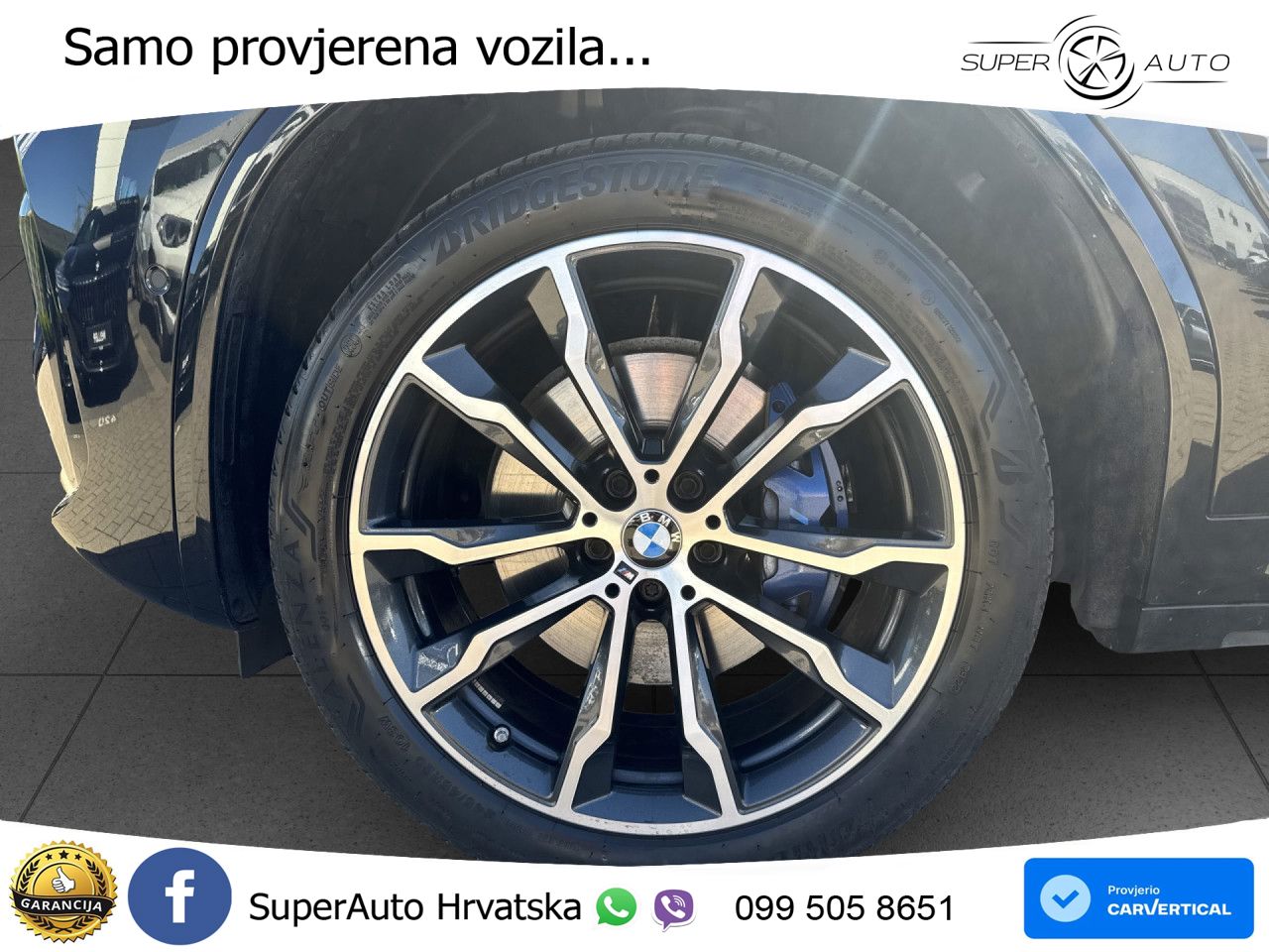 BMW X4 30i (245 KS) xDrive Steptronic M Sport