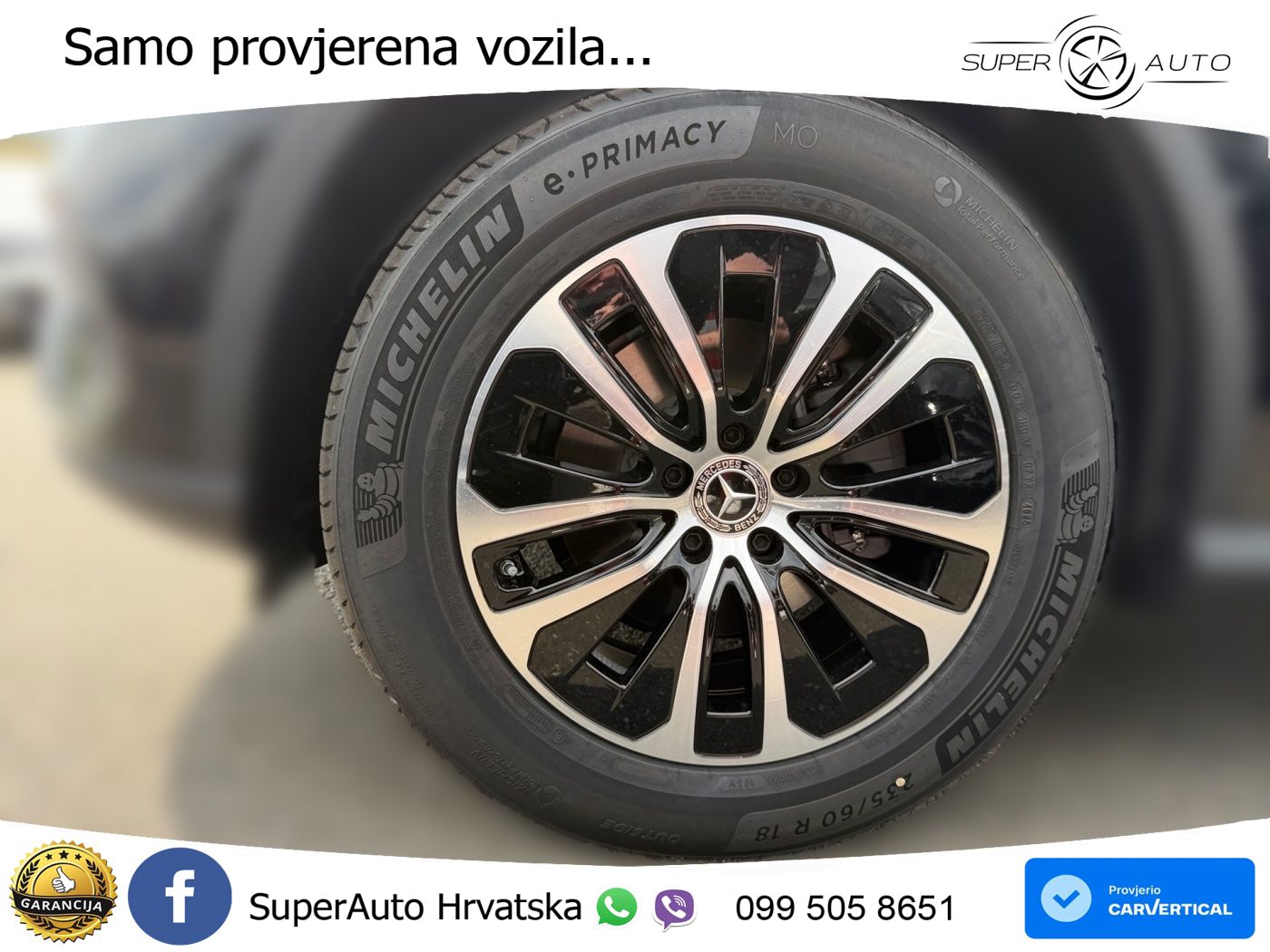 Mercedes GLC 200d (163 KS) 4MATIC 9G-TRONIC Avantgarde LED+GR SJED+ACC