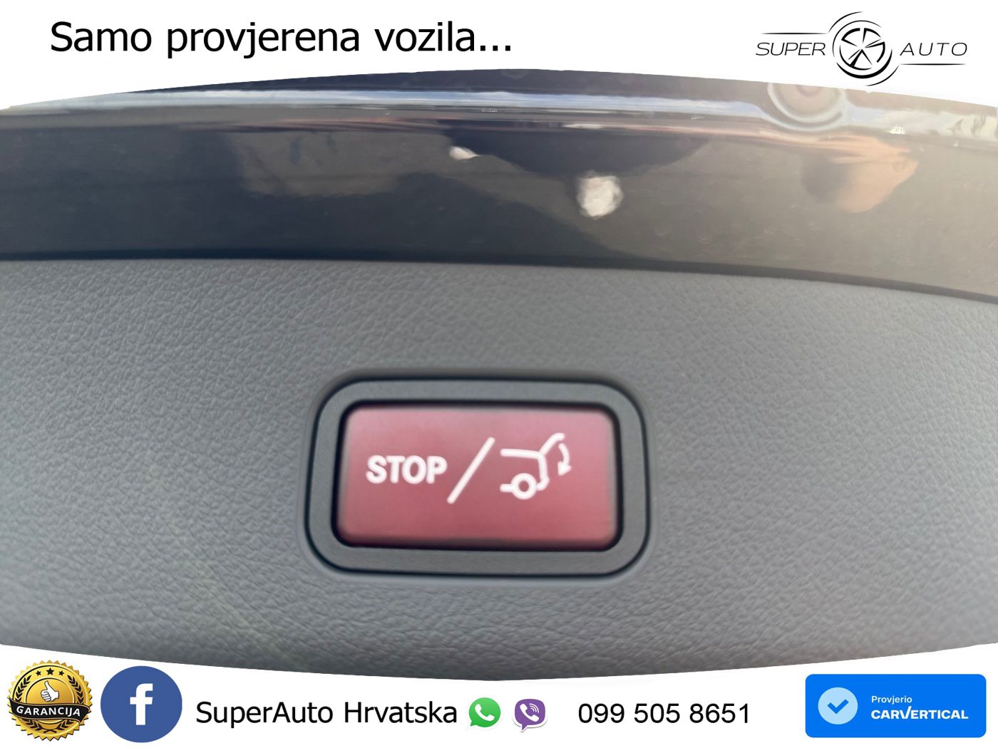 Mercedes GLC 200d (163 KS) 4MATIC 9G-TRONIC Avantgarde LED+GR SJED+ACC