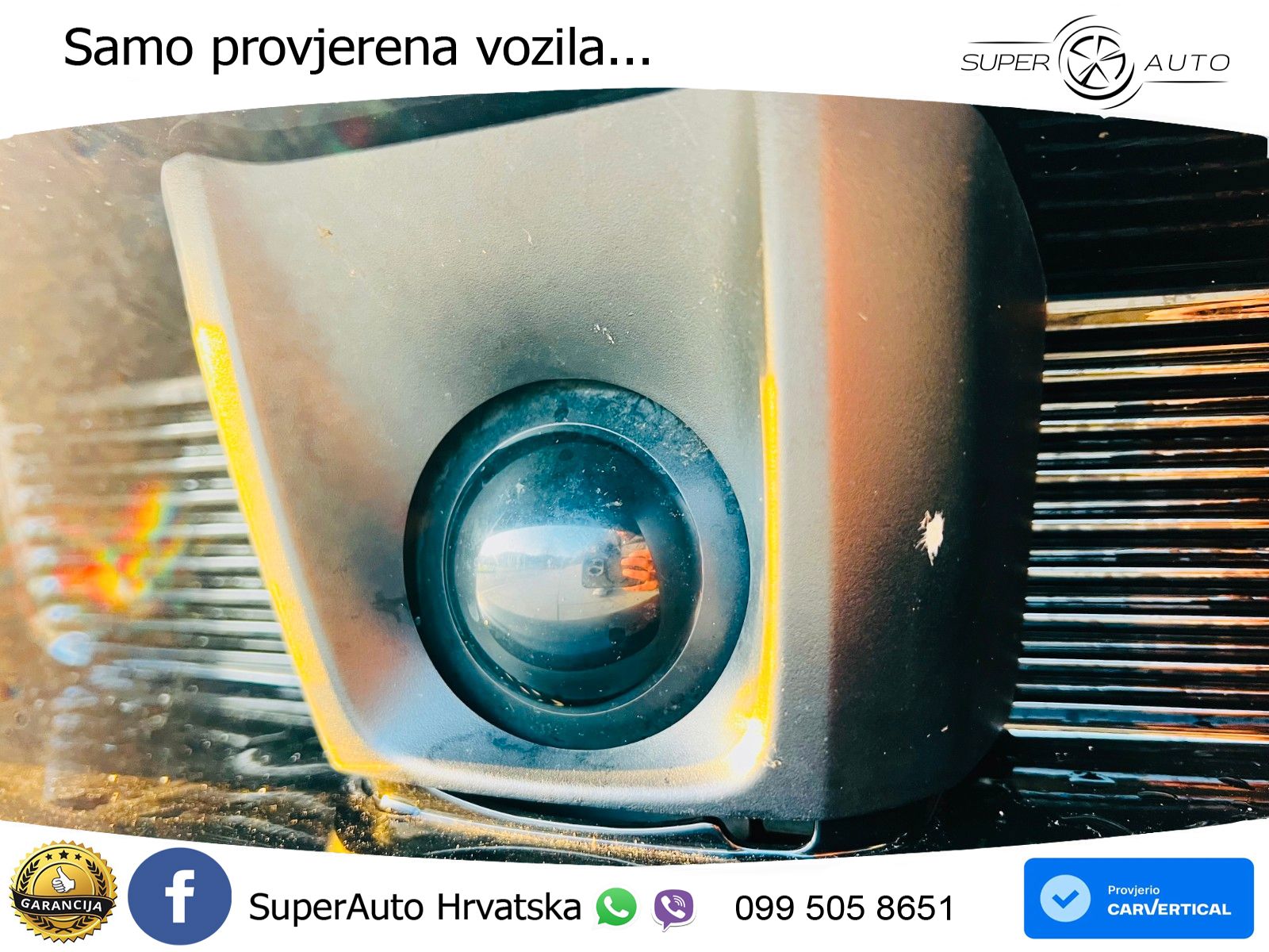 Porsche 911 Targa 4S 3.0 (450 KS) LED+GR SJED+ACC