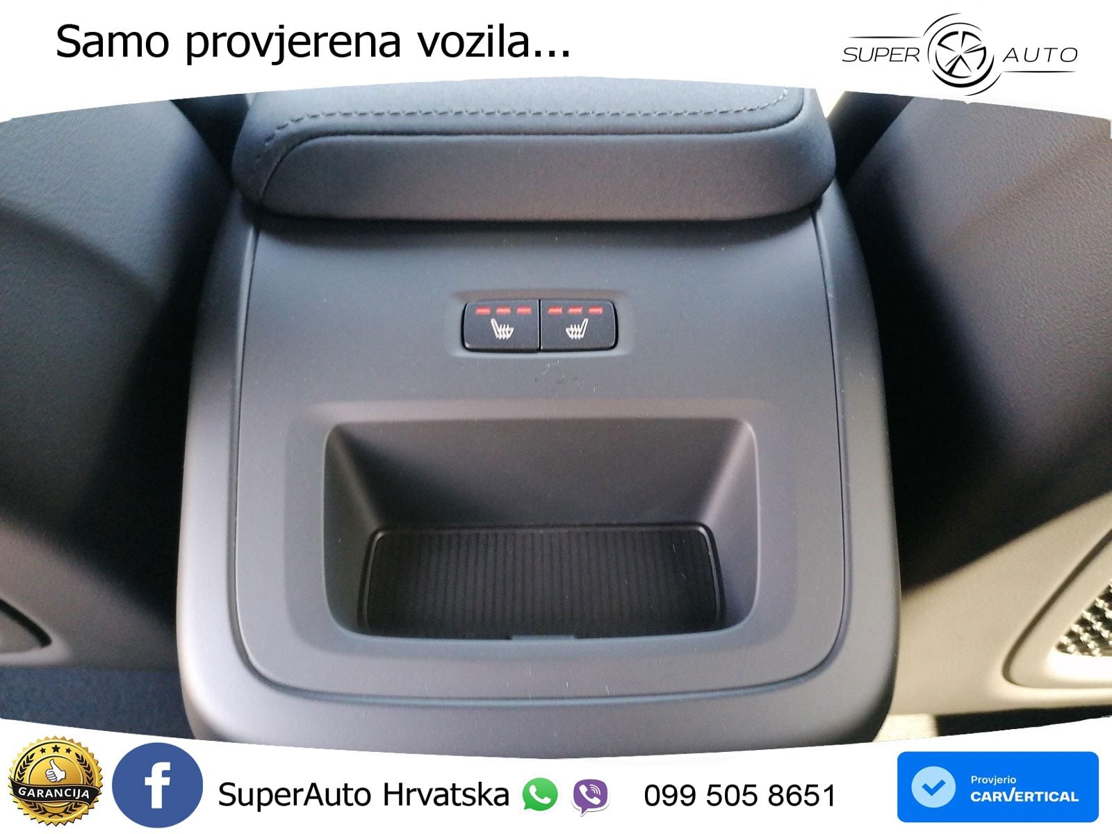 Volvo XC60 B5 Benzin AWD Geartronic LED+GR SJED+ACC